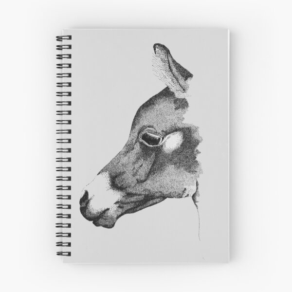 Item preview, Arab Foal designed and sold by Penny Edwardes.