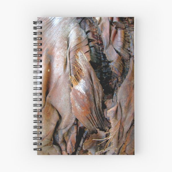 Item preview, Primeval I designed and sold by Kathie Nichols.