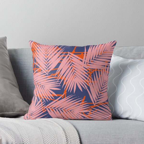 Item preview, Deep Summer  designed and sold by designcastle.