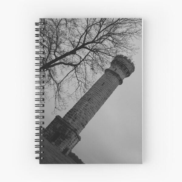 Item preview, tower3 designed and sold by dannielle.