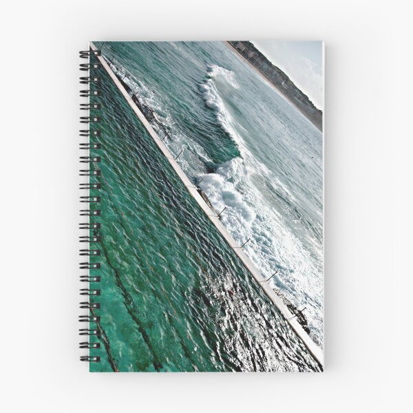 Item preview, Bondi Surf Club designed and sold by RosinaLamberti.