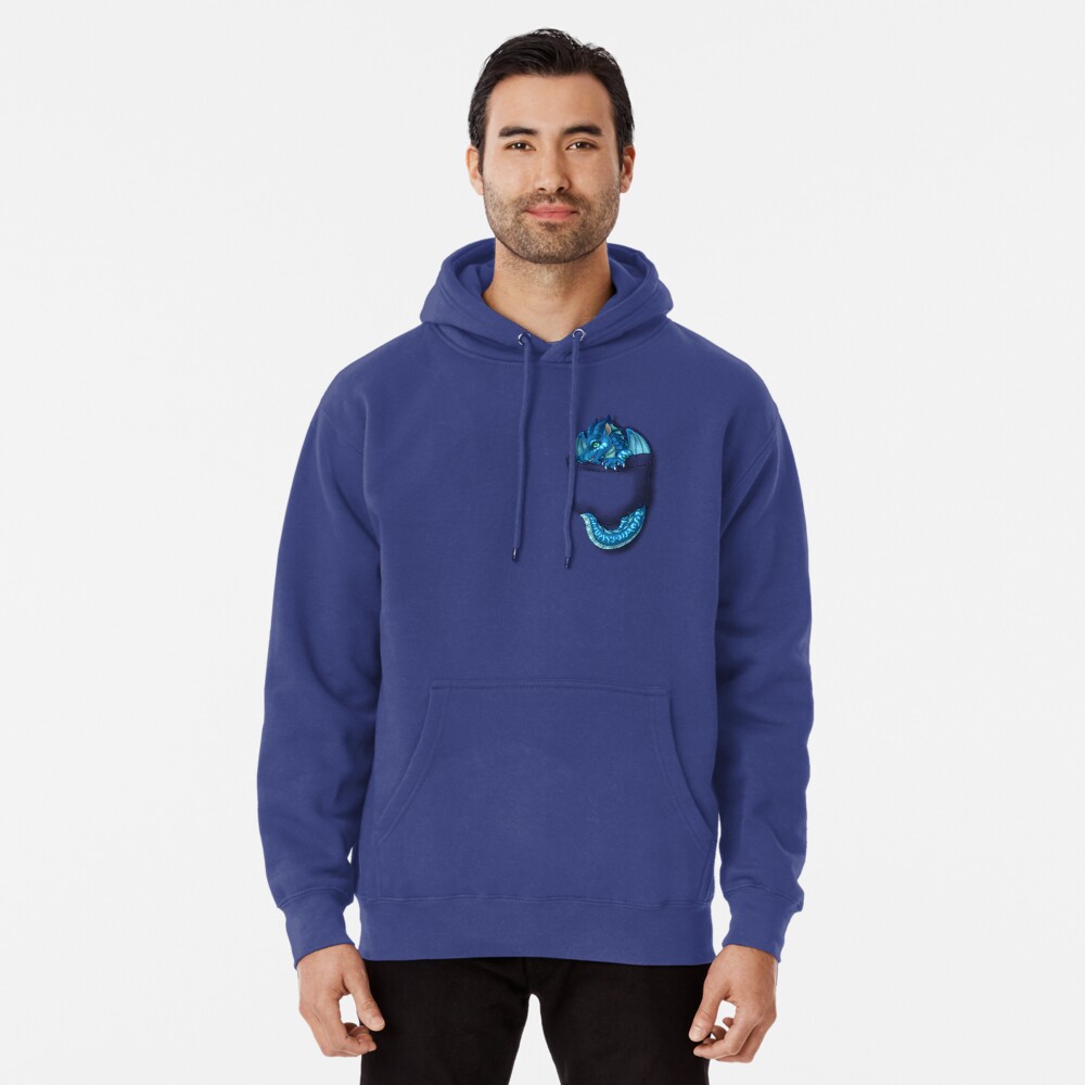 Item preview, Pullover Hoodie designed and sold by Biohazardia.