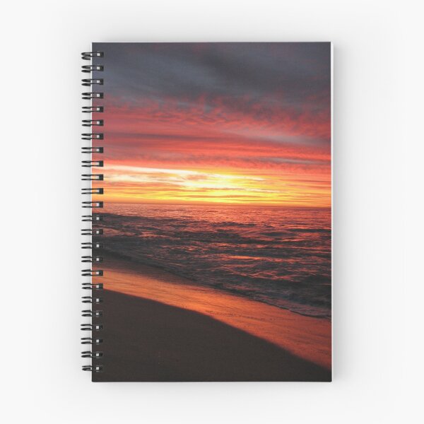 Item preview, Surreal Twilight designed and sold by Jon Gellweiler.