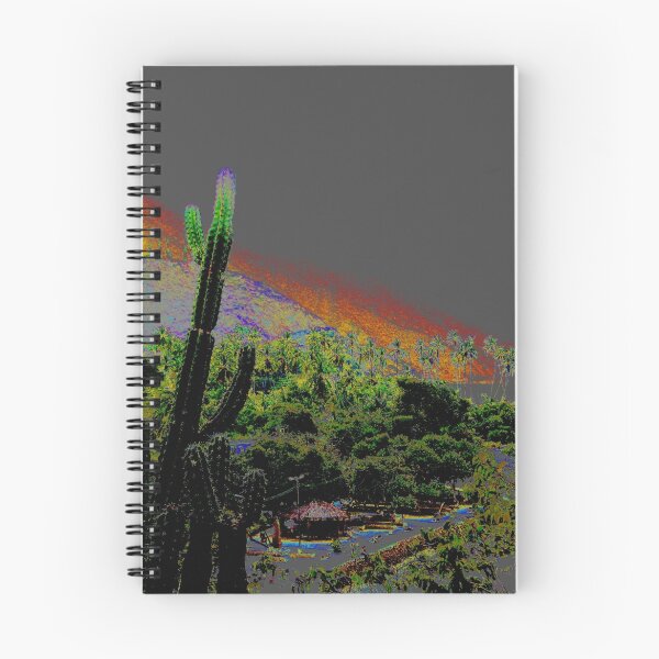 Artikelvorschau, Cacti entworfen und verkauft von Glenn Browning.