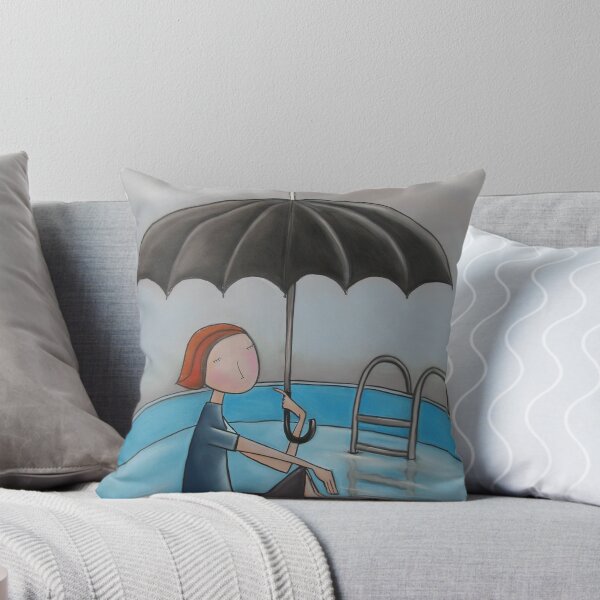 Item preview, Boat designed and sold by Lisa Coutts.
