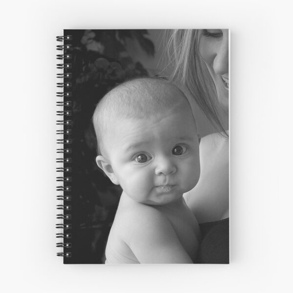 Item preview, Me and My Mum designed and sold by maxi.
