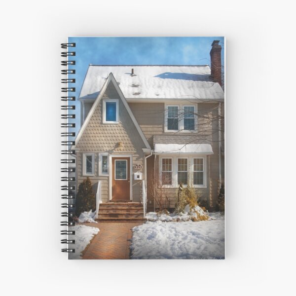 Item preview, House 919 designed and sold by Mike Savad Photography.