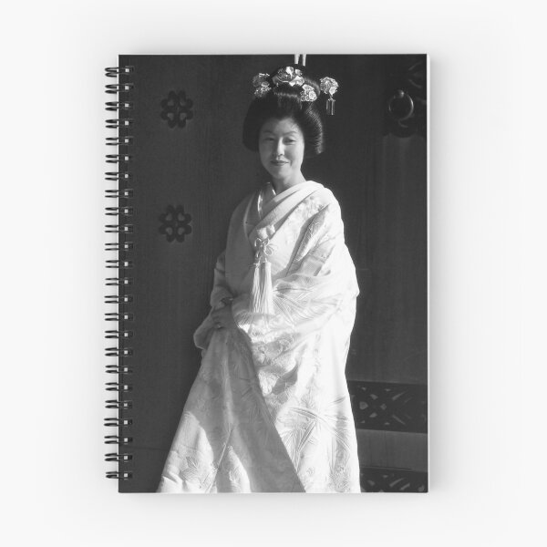 Item preview, Meiji designed and sold by reflexio.