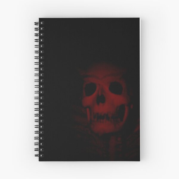 Item preview, Death's Vail designed and sold by XtomJames.
