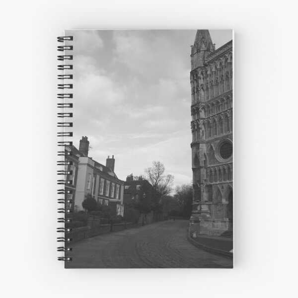 Item preview, Cobbled Road designed and sold by calam19.