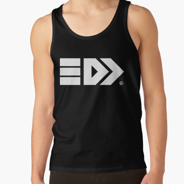 Download Nintendo Wii U Tank Tops Redbubble