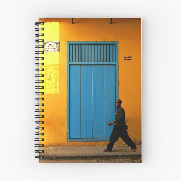 Item preview, Cuba II designed and sold by ZoltanBalogh.