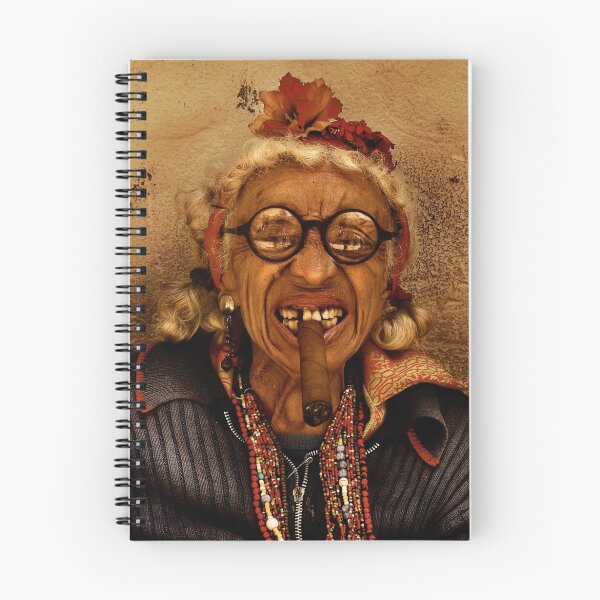 Item preview, Cuba XI designed and sold by ZoltanBalogh.