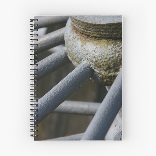 Item preview, Pit Wheel designed and sold by Justine Humphries.