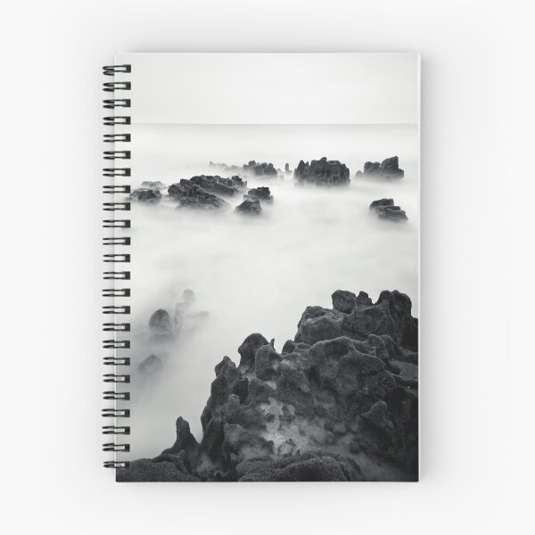 Item preview, Reef II designed and sold by Tom Black.