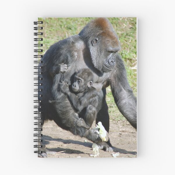Item preview, A Mother's Strength designed and sold by ApeArt.