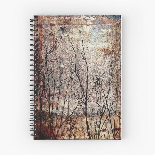 Item preview, Epilogue designed and sold by Sonja Svete.