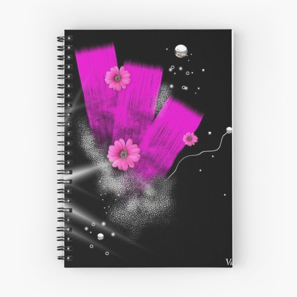 Item preview,  Euphoria designed and sold by Via Violet.