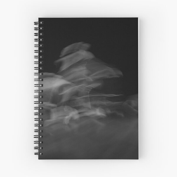 Aperçu de l'œuvre Flow through créée et vendue par Roux.