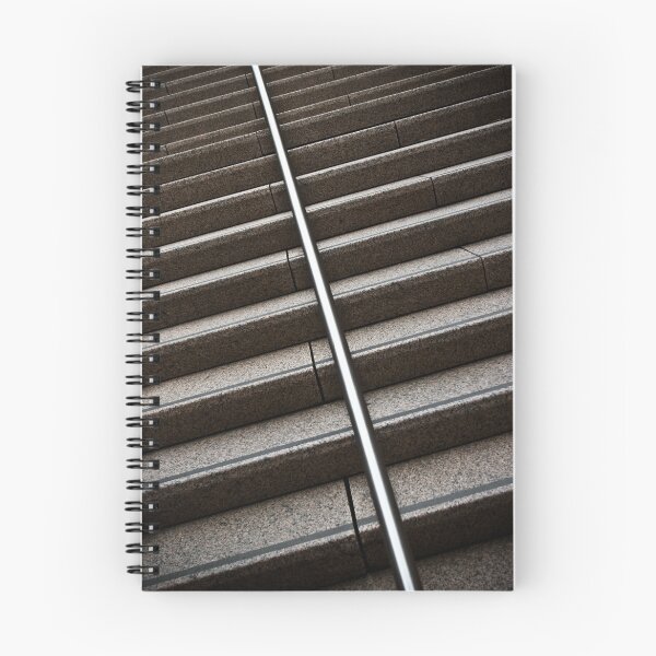 Item preview, Stairs designed and sold by Steve Kaiser.
