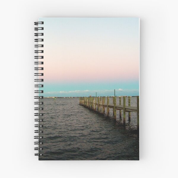 Item preview, earth's shadow in Florida designed and sold by Roslyn Lunetta.