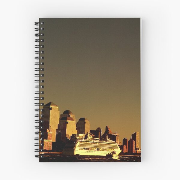 Item preview, Prudential Sunset designed and sold by micpowell.