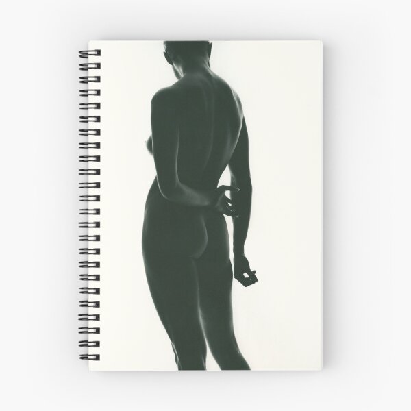 Item preview, Allure designed and sold by ShaneMartin.