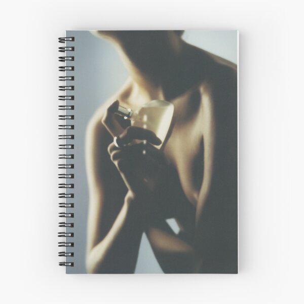 Item preview, Perfume designed and sold by ShaneMartin.