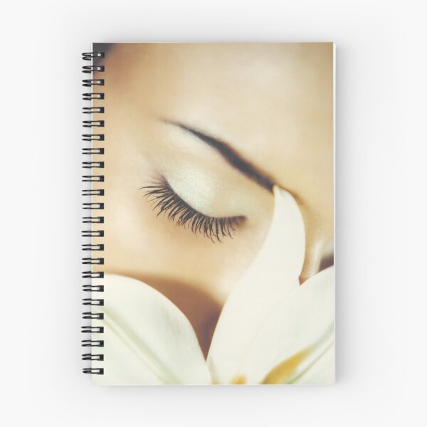 Item preview, Lily designed and sold by ShaneMartin.