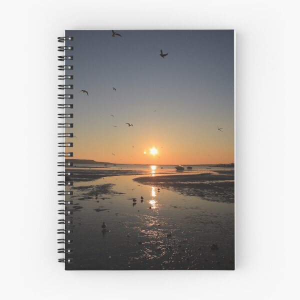 Item preview, Mudeford Quay designed and sold by torimages.