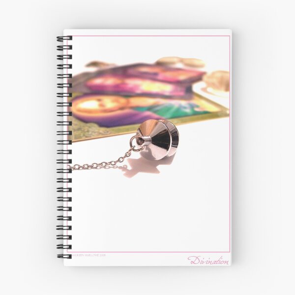 Item preview, Divination designed and sold by Rowan  Lewgalon.