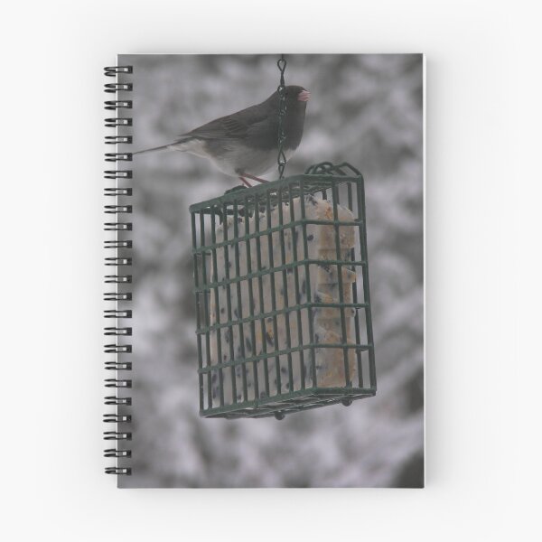 Item preview, Feeding time designed and sold by Kelli Short.