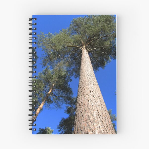 Item preview, Tree Tops designed and sold by BizziLizzy.