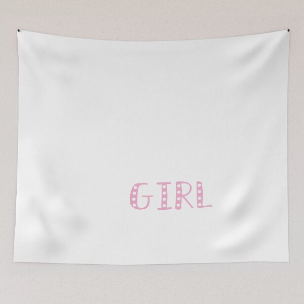 Item preview, Goat Girl Shirt for Goat Lovers designed and sold by Theodore Cory.