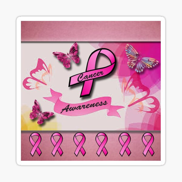 ACRYLIC BROOCH FREE UK P&P.............CG2120 PINK CANCER HOPE BUTTERFLY ACRYLIC BROOCH FREE UK P&P.............CG2120 PINK CANCER HOPE BUTTERFLY