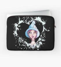 Witchy Business Laptop Sleeve