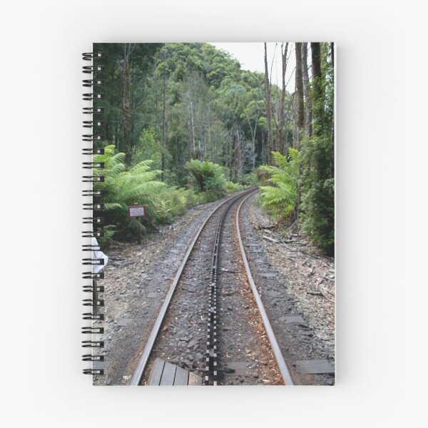 Item preview, On Track designed and sold by sarah ward.