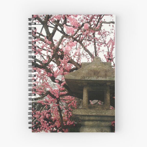 Item preview, Ume designed and sold by Melanie  McQuoid.