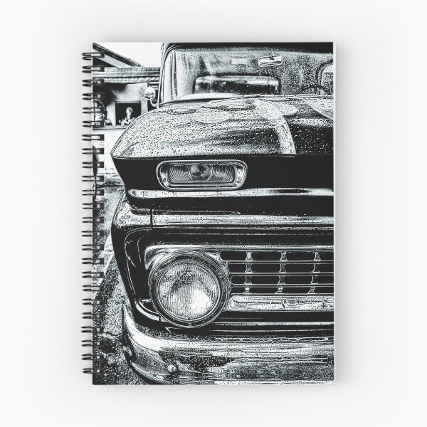 Item preview, Texture in Cold Steel designed and sold by John  De Bord Photography.