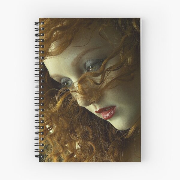 Item preview, none designed and sold by MattEdwards.