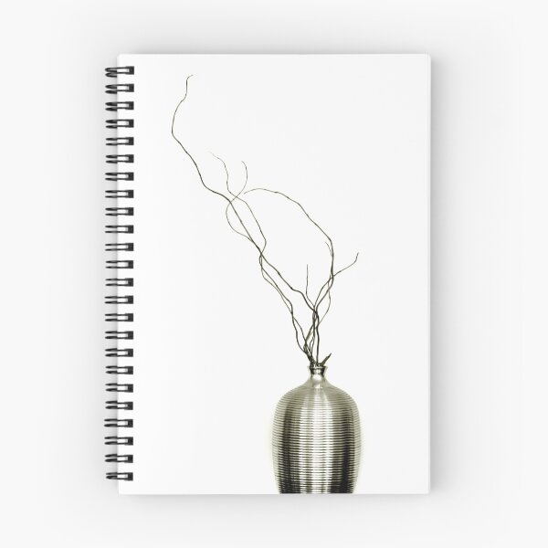 Item preview, [vase white] designed and sold by minau.
