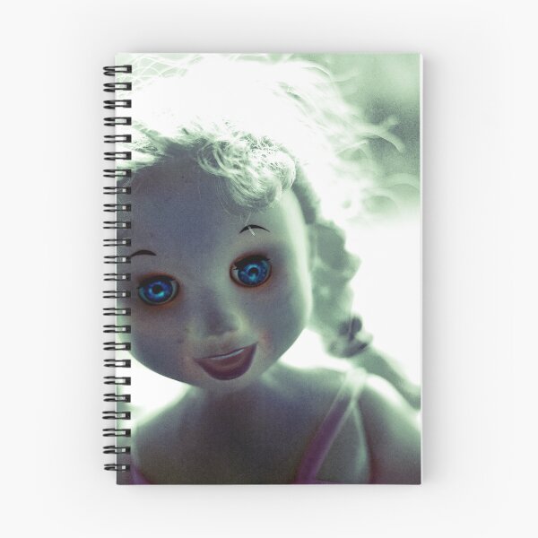 Item preview, Are you sure you don't want to PLAY with ME?!? designed and sold by Belinda Fraser.
