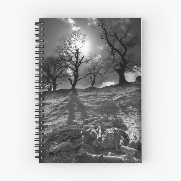 Item preview, Abbey Trees, Shap designed and sold by Richard Ion.