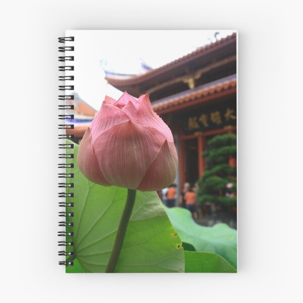 Item preview, Lotus designed and sold by BengLim.