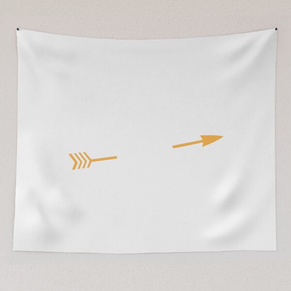 Item preview, Aunt Life Funny Design for Aunts designed and sold by Theodore Cory.