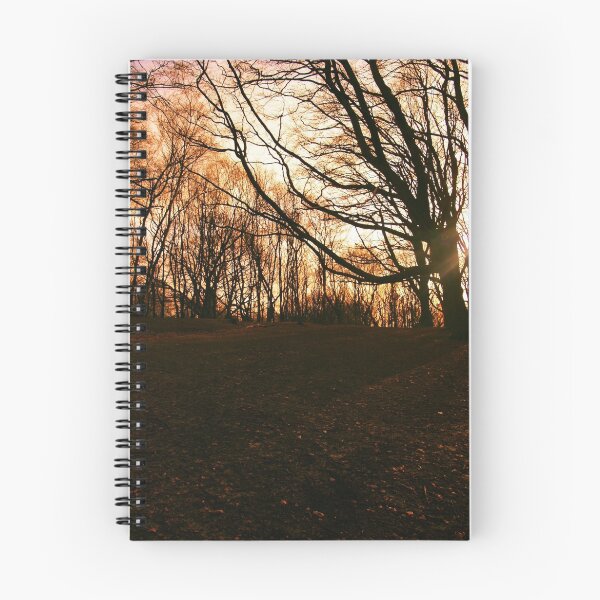 Item preview, Golden Forest designed and sold by Artway.