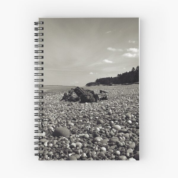 Item preview, Wartime Debris designed and sold by iolaire.