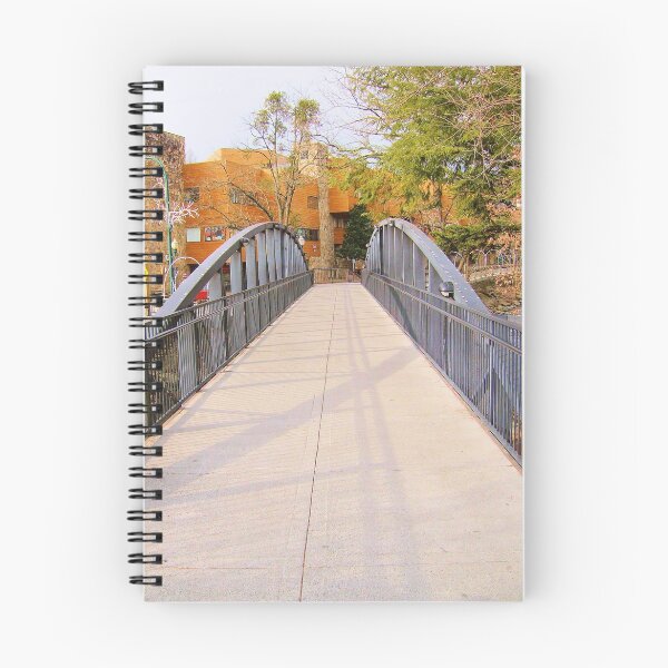 Item preview, Bridge designed and sold by Chasity Edmonson-Hobbs.