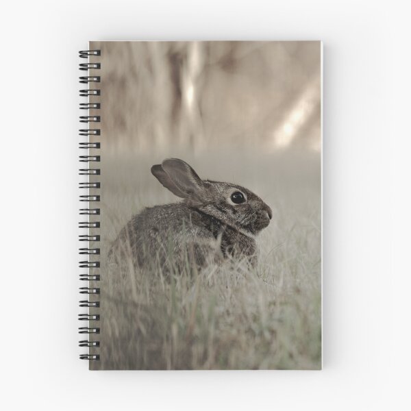 Item preview, Rabbit 3 designed and sold by Cliff Worsham.