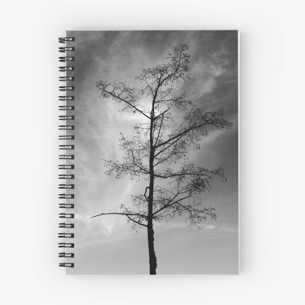 Item preview, Tree designed and sold by Cliff Worsham.